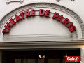 le 14 mai dernier, les 21e moli�res pr�sid�s par jacques veber et pr�sent�s par karine lemarchand r�compensaient robert hirsch (meilleur com�dien) et martine chevallier (meilleur com�dienne) mais aussi eric ruf pour sa prestation dans le cyrano de bergerac habill� par un christian lacroix tr�s �mu lors de la c�r�monie. images des plus grands du th��tre sur tapis rouge.
et toujours plus de soir�es vip sur http://www.gala.fr !