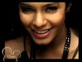 Come Back To Me-Vanessa Hudgens [Music Video]