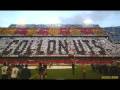 videos de VALENCIA-VILLARREAL