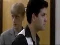 The Office UK David Brent Dance DJ Vader KillaJewel