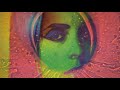 ELECTRIC FREAK OUT psychedelic light show  