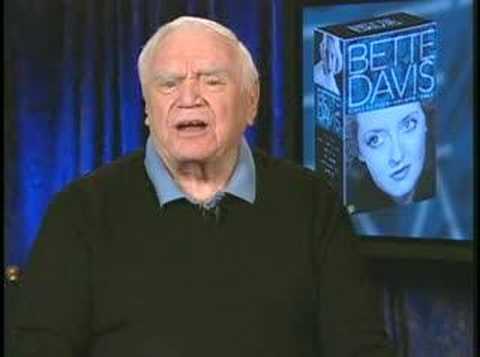 ernest borgnine punctuation sounds