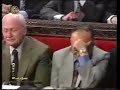 مهزلة مجلس الشعب في سوريا الذي عدل الدستور في خمسة دقائق لتنصيب ابن الدكتاتور بشار خلفا لوالده الجنرال الدكتاتور حافظ الاسد الذي حكم سوريا بالحديد والنار وابنه بشار يمشي على خطى والده