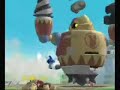 ????Wii inVS???