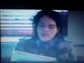 MCR - LOTMS - Comic Books & Artwrork MCR - LOTMS - Comic Books & Artwrork