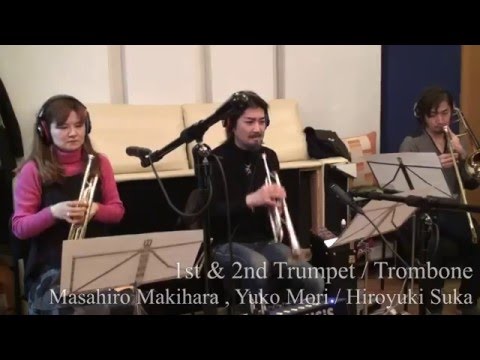 動画