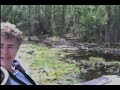Conquests, an Avenger, and a Bigfoot