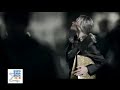 spot El Corte Ingl�s Campa�a de Navidad 2007 Leonor Watling