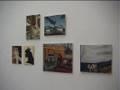 Shifting Identities (Swiss) Art Now - David Chieppo