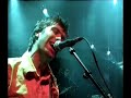 ESC play Jimi\ ESC play Jimi\