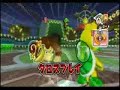 Requested by 12brady2moss81. Pretty fun match, and I think it's the first time somebody requested using Diddy Kong. I have a lot more requests to upload, but they will come later today. LVL 4 CPU.
