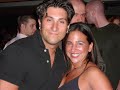  AnthonyAce AceMuzic 80s Disco DJ MC New York Westchester