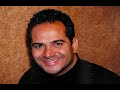 AnthonyAce AceMuzic 80s Sampler