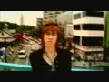 DBSK - \"O\" Jung Ban Hap MV