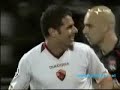 sport football رياضة كرة القدم