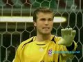 sport football رياضة كرة القدم