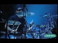 ModernDrummer2006-Thomas lang ModernDrummer2006-Thomas lang