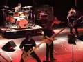 videos de Metallica : Fight Fire & Ride The Lightning by AlcoholicA
