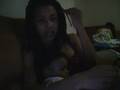 videos de Goldenseal works