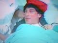 tenchis celiber en (maternidad pariendo) tenchis celiber en (maternidad pariendo)