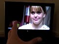 GadgetDog: Netflix on TiVo GadgetDog: Netflix on TiVo
