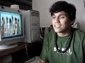 Banda: $ifr&atilde;o - Apresenta&ccedil;&atilde;o