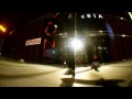 theboardmag teaser #1 (watch in high quality) theboardmag teaser #1 (watch in high quality)