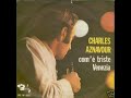 Charles Aznavour - L\
