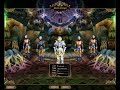 REICOMECOME PIKE LVL 103 (pvp sem cortes) MIDRANDA