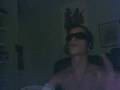 Clip Les Sunlights Le D�serteur