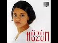 H�Z�N 2008 ALB�M �A�A (HAKTAN)