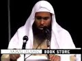 Muxaadiro Somaliya tareqdeda Muxaadiro Somaliya tareqdeda