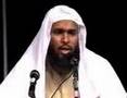 Muxaadiro Somaliya tareqdeda