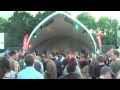 View "Once In A While" - New Groove Formation @ Bedford River Festival 2010 video