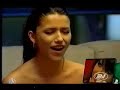 Resumen Gala 12 Resumen Gala 12