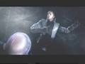 Star Wars: The Force Unleashed - Cutscenes Part 6 (Light Side Ending)