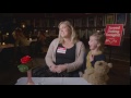 Video for speed dating canberra