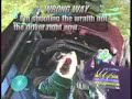 Halo 3 Glitches/Tricks: Driving the AA Wraith