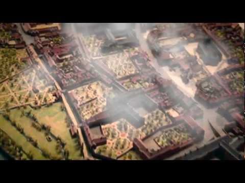 Image de prévisualisation YouTube