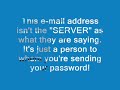 hacking-friendster-part-1.html