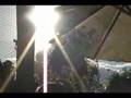 Alaska - July 1 - Talkeetna - Part III