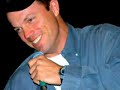 Adam Baldwin: Not just Jayne Cobb! Adam Baldwin: Not just Jayne Cobb!