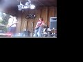 Boob Scotch Boob Scotch