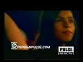 Ebi-Sedam kardi Ebi-Sedam kardi