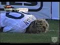 USA vs. Jamaica: Looking Back - Oct. 7, 2001