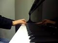 X Japan ~Silent Jealousy~ X Japan ~Silent Jealousy~