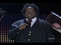 Martin Lawrence Presents 1st Amendment Stand-up clip
