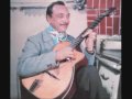 Django Reinhardt - Nagasaki