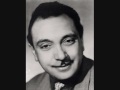 Django Reinhardt's 1936 recording of 