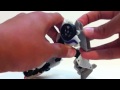 Click here to watch this video Transformers RTS Jazz Review